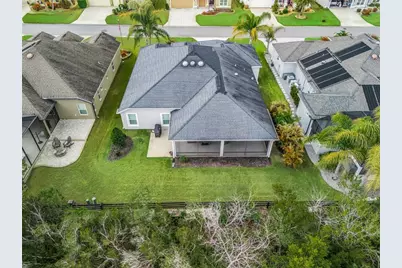 670 Woodbridge Way, The Villages, FL 32163 - Photo 62