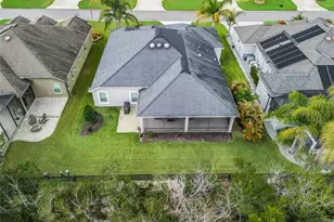 670 Woodbridge Wy, The Villages, FL 32163 - Photo 62