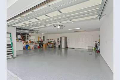 670 Woodbridge Way, The Villages, FL 32163 - Photo 48