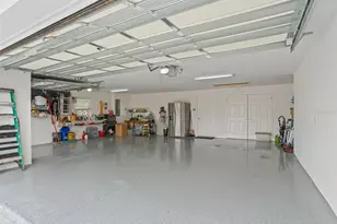 670 Woodbridge Wy, The Villages, FL 32163 - Photo 48