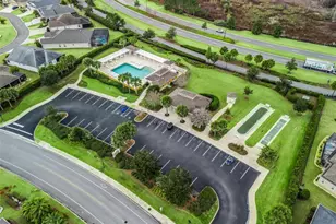 670 Woodbridge Wy, The Villages, FL 32163 - Photo 78