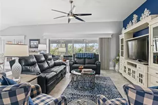 670 Woodbridge Wy, The Villages, FL 32163 - Photo 18