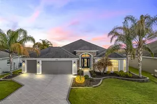 670 Woodbridge Wy, The Villages, FL 32163 - Photo 2