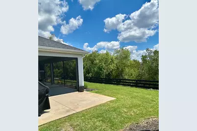 670 Woodbridge Way, The Villages, FL 32163 - Photo 68