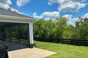 670 Woodbridge Wy, The Villages, FL 32163 - Photo 68
