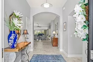 670 Woodbridge Wy, The Villages, FL 32163 - Photo 10