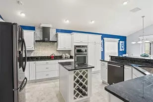 670 Woodbridge Wy, The Villages, FL 32163 - Photo 30