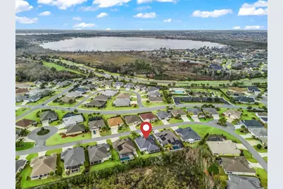 670 Woodbridge Way, The Villages, FL 32163 - Photo 64