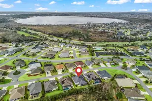 670 Woodbridge Wy, The Villages, FL 32163 - Photo 64