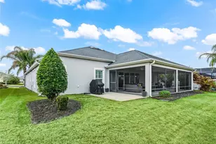 670 Woodbridge Wy, The Villages, FL 32163 - Photo 58