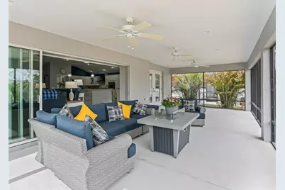 670 Woodbridge Way, The Villages, FL 32163 - Photo 52