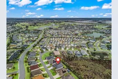 670 Woodbridge Way, The Villages, FL 32163 - Photo 76