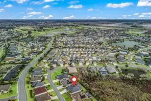 670 Woodbridge Wy, The Villages, FL 32163 - Photo 76