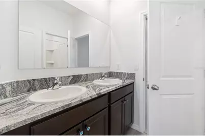 1340 SE 63rd Court Road, Ocala, FL 34472 - Photo 12
