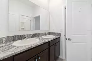 1340 SE 63rd Ct Rd, Ocala, FL 34472 - Photo 12