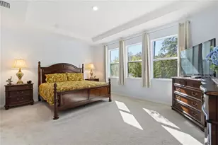1340 SE 63rd Ct Rd, Ocala, FL 34472 - Photo 8