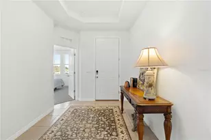 1340 SE 63rd Ct Rd, Ocala, FL 34472 - Photo 10