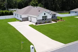 1340 SE 63rd Ct Rd, Ocala, FL 34472 - Photo 1