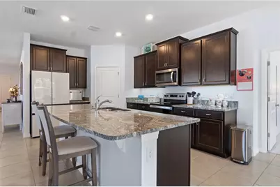 1340 SE 63rd Court Road, Ocala, FL 34472 - Photo 30