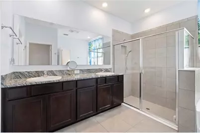 1340 SE 63rd Court Road, Ocala, FL 34472 - Photo 38