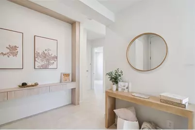 443 Skyfield Court, Lady Lake, FL 32159 - Photo 2