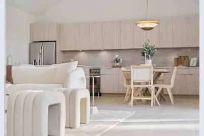 443 Skyfield Court, Lady Lake, FL 32159 - Photo 6