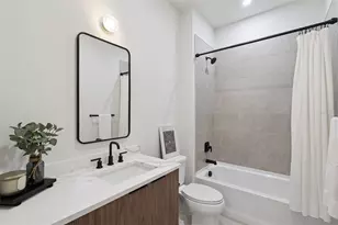 443 Skyfield Ct, Lady Lake, FL 32159 - Photo 20