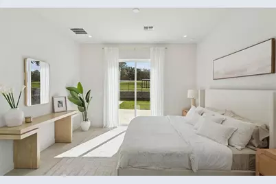 443 Skyfield Court, Lady Lake, FL 32159 - Photo 12
