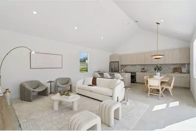 443 Skyfield Court, Lady Lake, FL 32159 - Photo 4