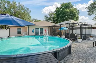 9364 SE 164th Pl, Summerfield, FL 34491 - Photo 34