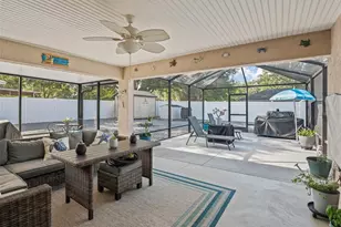 9364 SE 164th Pl, Summerfield, FL 34491 - Photo 28