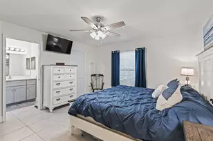 9364 SE 164th Pl, Summerfield, FL 34491 - Photo 18