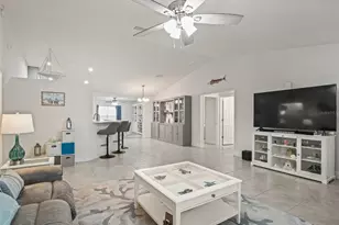 9364 SE 164th Pl, Summerfield, FL 34491 - Photo 10