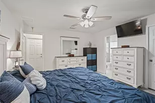 9364 SE 164th Pl, Summerfield, FL 34491 - Photo 20