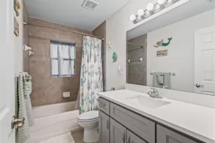 9364 SE 164th Pl, Summerfield, FL 34491 - Photo 24