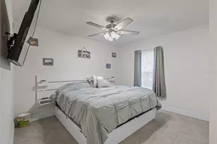 9364 SE 164th Pl, Summerfield, FL 34491 - Photo 22