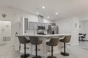 9364 SE 164th Pl, Summerfield, FL 34491 - Photo 12