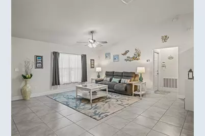 9364 SE 164th Place, Summerfield, FL 34491 - Photo 8