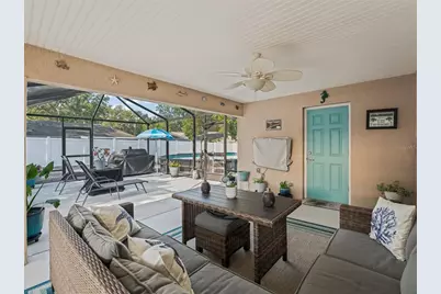 9364 SE 164th Place, Summerfield, FL 34491 - Photo 30