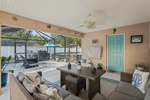 9364 SE 164th Pl, Summerfield, FL 34491 - Photo 30