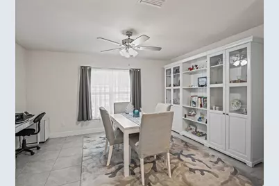 9364 SE 164th Place, Summerfield, FL 34491 - Photo 16