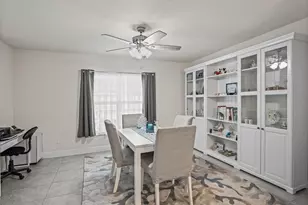 9364 SE 164th Pl, Summerfield, FL 34491 - Photo 16