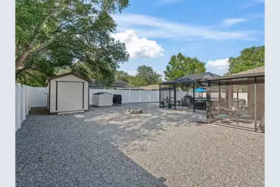 9364 SE 164th Place, Summerfield, FL 34491 - Photo 38