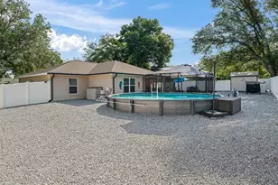 9364 SE 164th Pl, Summerfield, FL 34491 - Photo 36