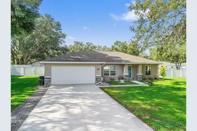 9364 SE 164th Place, Summerfield, FL 34491 - Photo 44