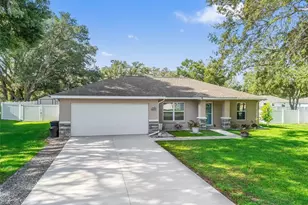 9364 SE 164th Pl, Summerfield, FL 34491 - Photo 44