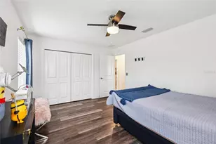 10453 Silver Maple Ave, Oxford, FL 34484 - Photo 20