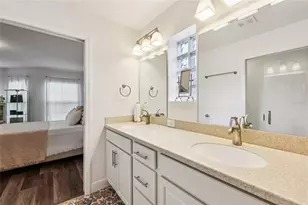 10453 Silver Maple Ave, Oxford, FL 34484 - Photo 22