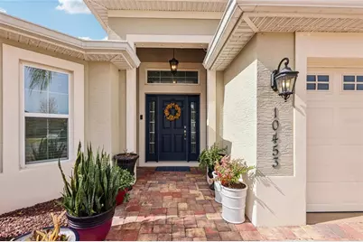 10453 Silver Maple Avenue, Oxford, FL 34484 - Photo 4