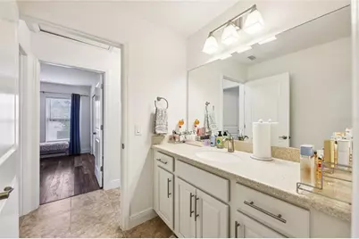 10453 Silver Maple Avenue, Oxford, FL 34484 - Photo 18